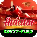 rs777 Gold Pro vv5.4.6