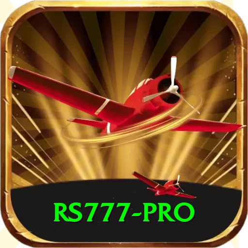 rs777 VIP Pro v5.5.0 - 2
