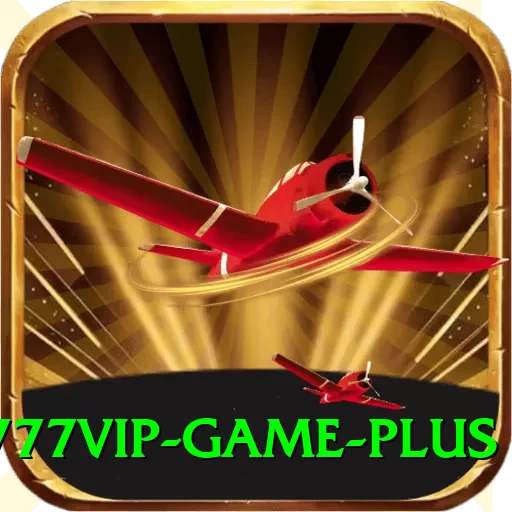 RS777VIP Game Bonus Supreme v3.3.0 - 2