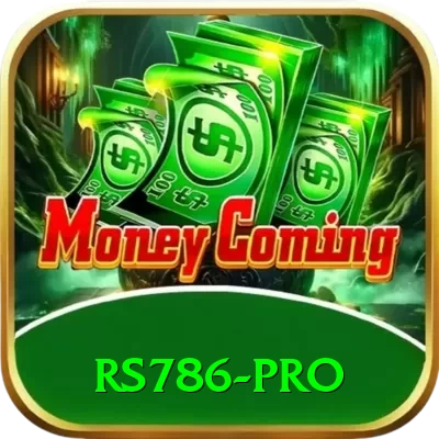 rs786 - Pro Earning App - 2