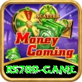 rs789 game Games (Casino & Earning) Elite v4.2.3