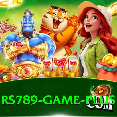 rs789 game Ultimate Pro v5.5.8 - 2