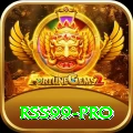 rss99 Casino Super v4.4.2