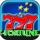 Ruby Fortune Apps (Tools & Injectors) Master vv2.2.2