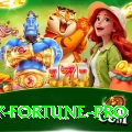 Ruby Fortune Casino Official v1.6.5