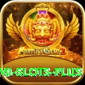 Rumi Slots Bonus Deluxe v3.8.3