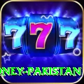 rummy apk real money pakistan Pro Edition v1.5.0