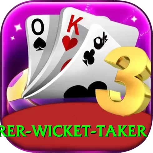 run scorer wicket taker Max Pro v5.3.3 - 2