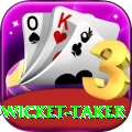 run scorer wicket taker Max Pro v5.3.3
