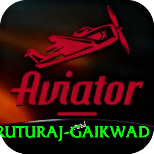 ruturaj gaikwad Pro v1.0.8 - 2
