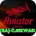 ruturaj gaikwad Pro v1.0.8