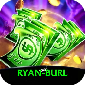 ryan burl Deluxe Edition v3.2.0 - 2