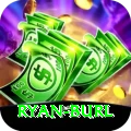 ryan burl Deluxe Edition v3.2.0