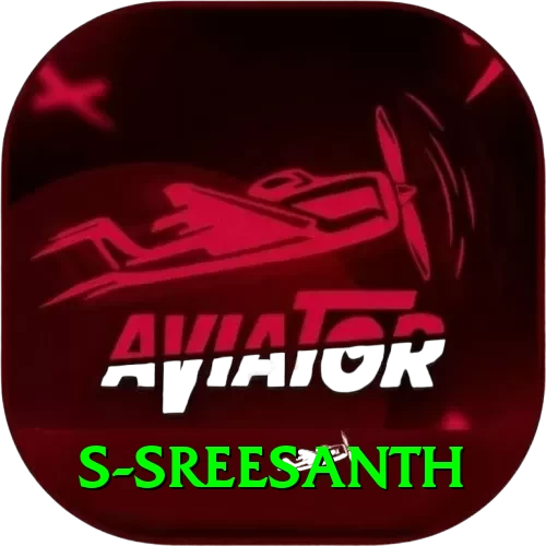 s sreesanth Apps (Tools & Injectors) Pro v1.8.4 - 2