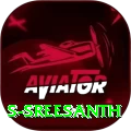 s sreesanth Apps (Tools & Injectors) Pro v1.8.4