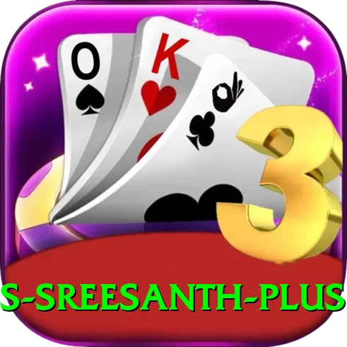 s sreesanth Max PK v4.5.2 - 2