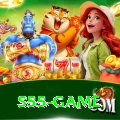 S55 Game Premium v5.5.8