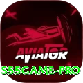 s55game Turbo Gaming App