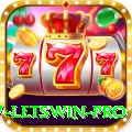 s7 letswin Prime Slots