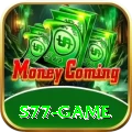 s77 game Ultimate vv1.4.0