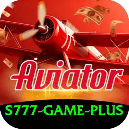 s777 game Max v4.9.3 - 2