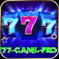 s777 game Master New