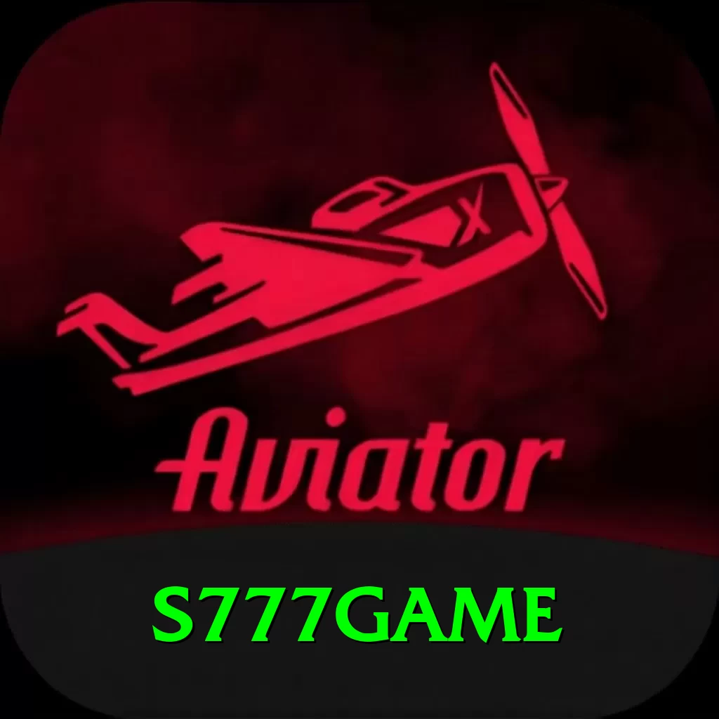s777game Deluxe Edition v3.4.0 - 2