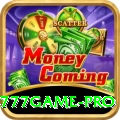 s777game Casino Elite v3.1.5