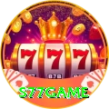 s77game Apps (Tools & Injectors) Pro v3.4.2