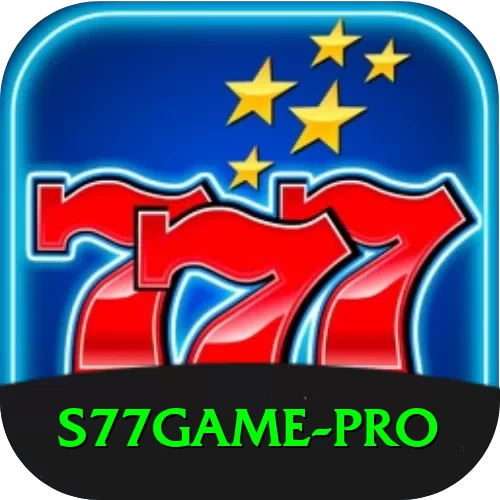 s77game Royal - Casino & Slots - 2