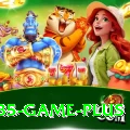 S85 Game Live Max v3.3.0