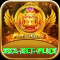 s92 bet VIP v3.0.2