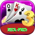 s92 Pro Jackpot