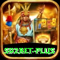 s92bet Premium Edition v1.7.0