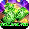 s92game Plus Edition v3.8.2