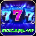 s92game APK Turbo v1.1.0