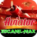 s9game Bonus Pro v4.6.5