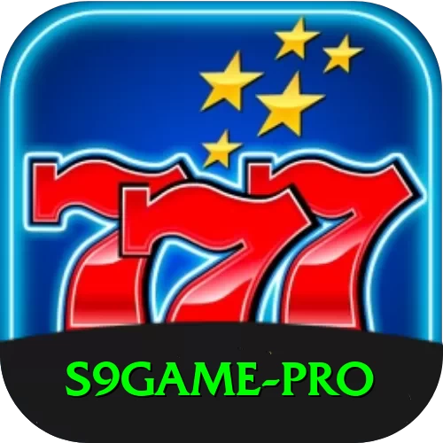 s9game Plus Edition v3.0.3 - 2