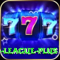 sa 20 league Champion Slots