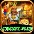 sa cricket Champion Slots
