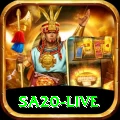 sa20 live Apps (Tools & Injectors) VIP v5.2.9
