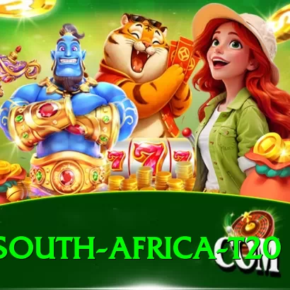 sa20 south africa t20 Turbo Pro v4.3.3 - 2