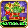 saano tara bus Elite Pro v1.2.8
