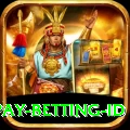 sada pay betting id Games (Casino & Earning) Master v5.0.7