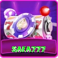 safa777 Ultimate v3.4.5