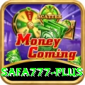 safa777 Ultimate v4.7.3