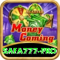 safa777 Max - Free Download