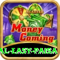 safe withdrawal easy paisa Max v2.5.8