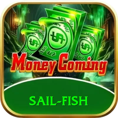 sail fish Apps (Tools & Injectors) Gold v3.3.8 - 2