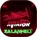 salam bet VIP Edition v1.9.8